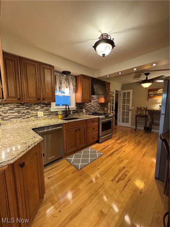 Duchon-Mcginty Sub 2 - Residential