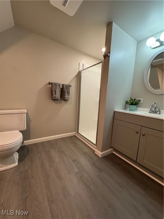 Duchon-Mcginty Sub 2 - Residential