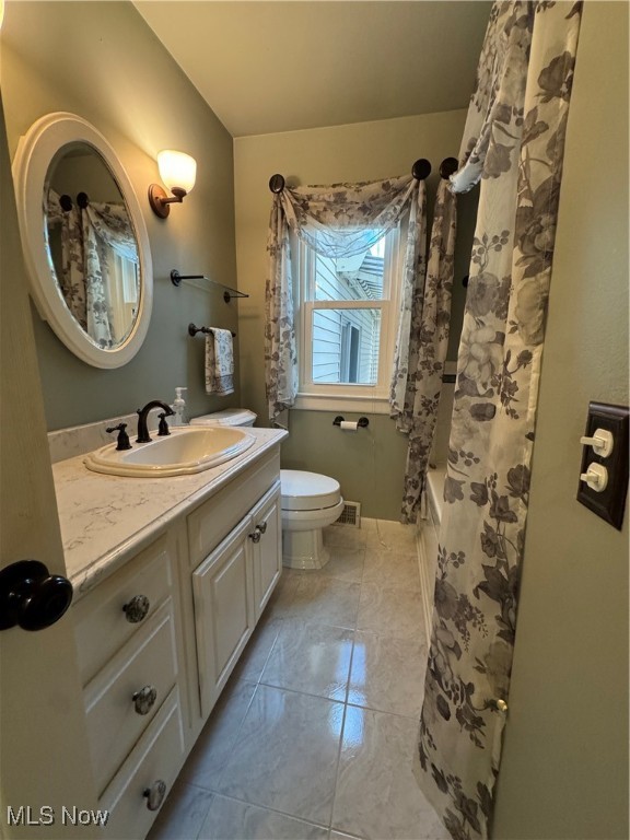 Duchon-Mcginty Sub 2 - Residential