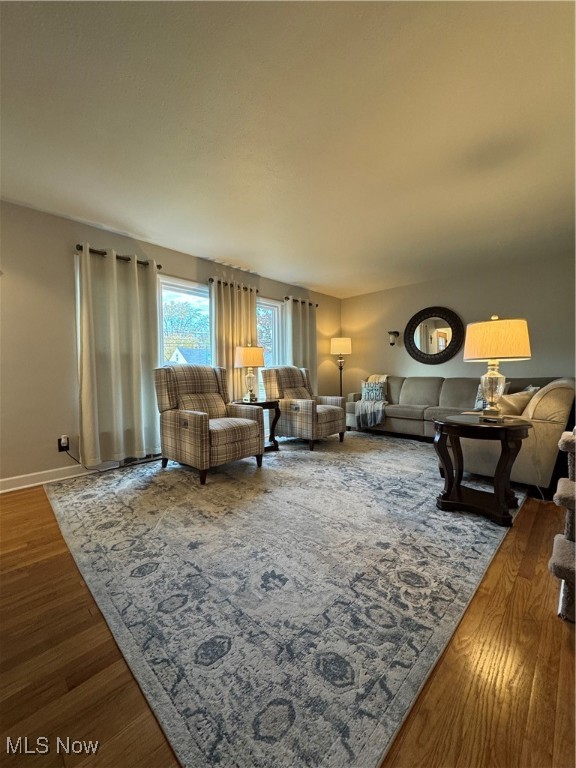 Duchon-Mcginty Sub 2 - Residential