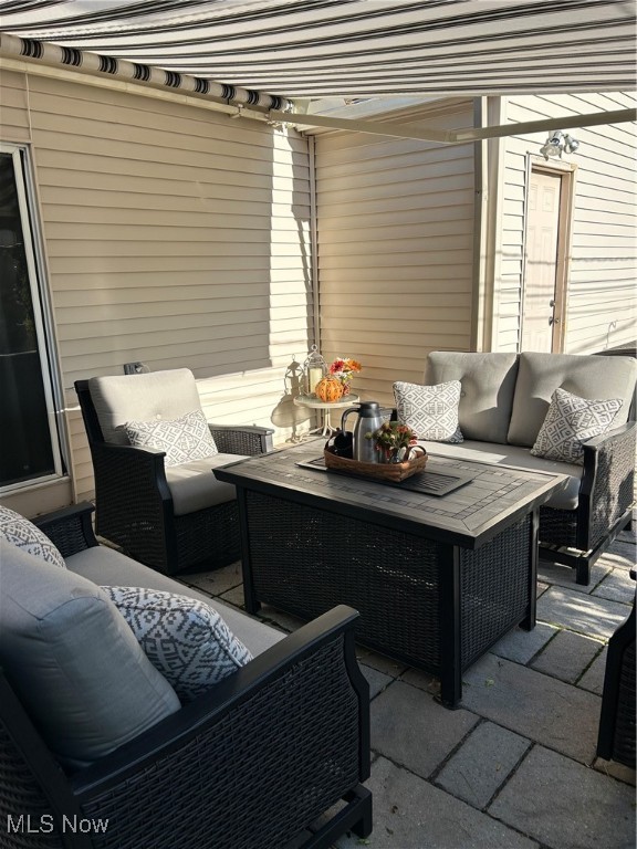 Duchon-Mcginty Sub 2 - Residential