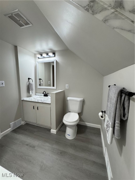 Duchon-Mcginty Sub 2 - Residential