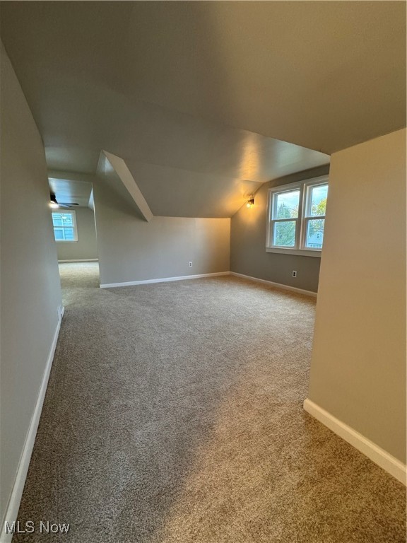 Duchon-Mcginty Sub 2 - Residential