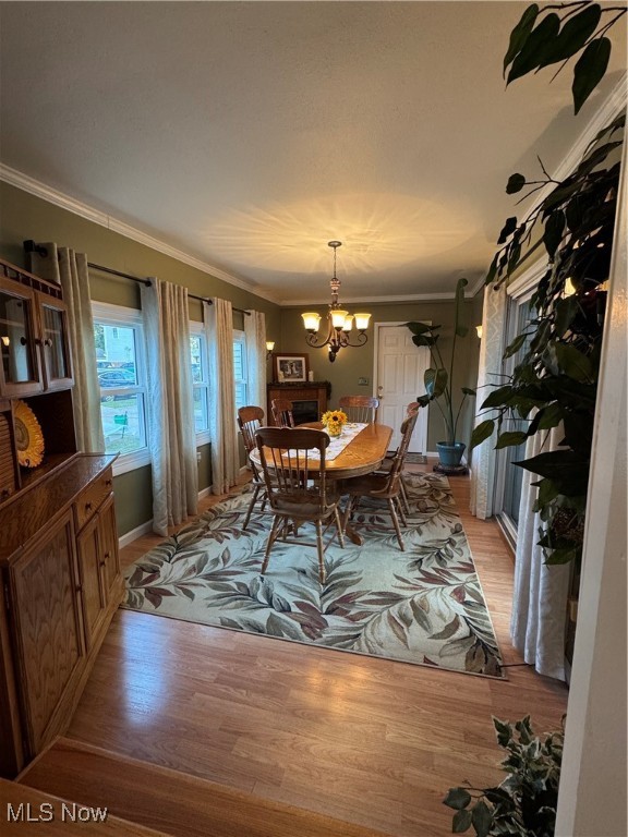 Duchon-Mcginty Sub 2 - Residential