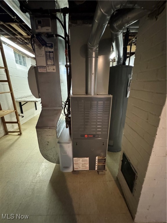 Duchon-Mcginty Sub 2 - Residential