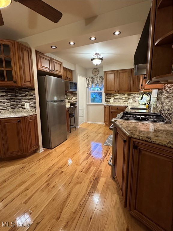 Duchon-Mcginty Sub 2 - Residential