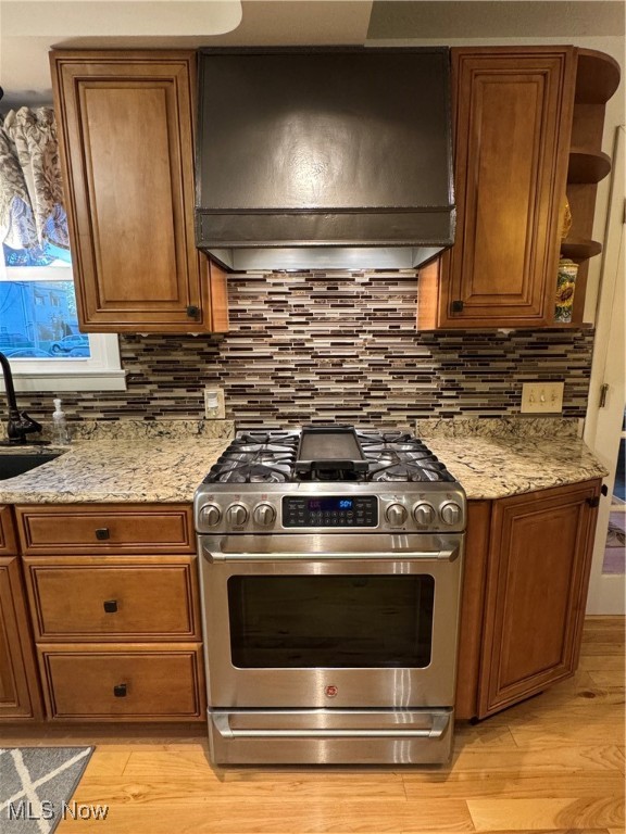 Duchon-Mcginty Sub 2 - Residential