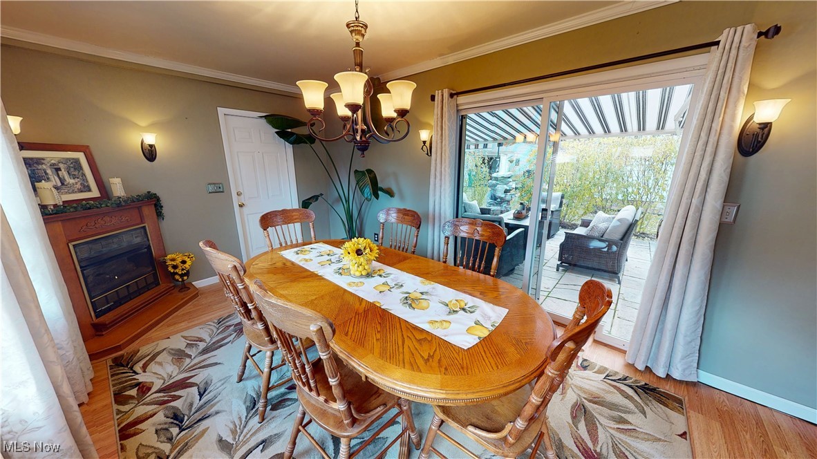 Duchon-Mcginty Sub 2 - Residential