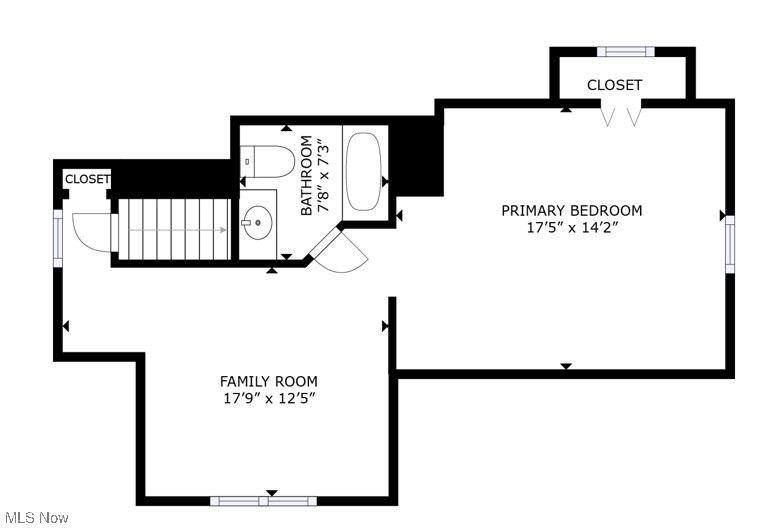 Duchon-Mcginty Sub 2 - Residential