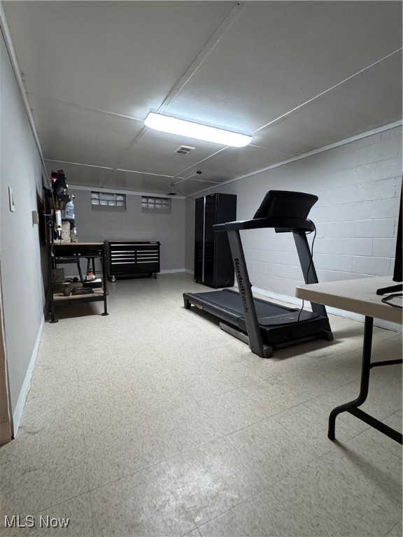 Duchon-Mcginty Sub 2 - Residential