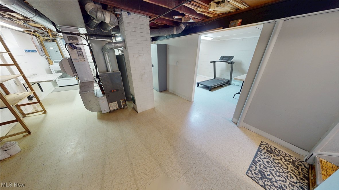 Duchon-Mcginty Sub 2 - Residential