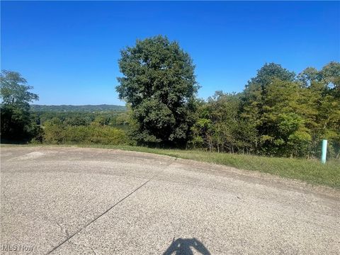 Vacant Land For Sale - Pointe West Court<br/> Wood County, Parkersburg, WV 26101