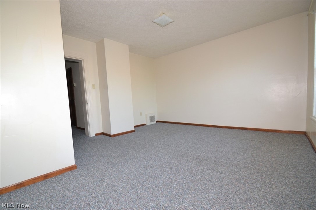 Voris & Steinbacher - Residential Income