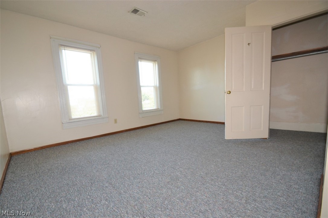 Voris & Steinbacher - Residential Income