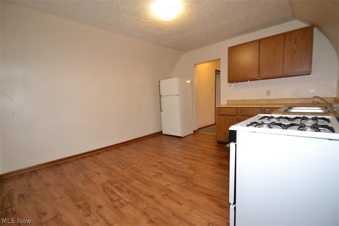 Voris & Steinbacher - Residential Income