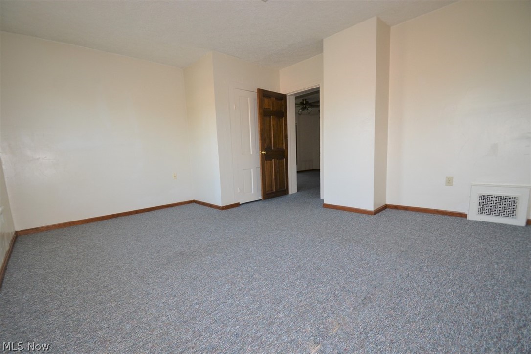 Voris & Steinbacher - Residential Income