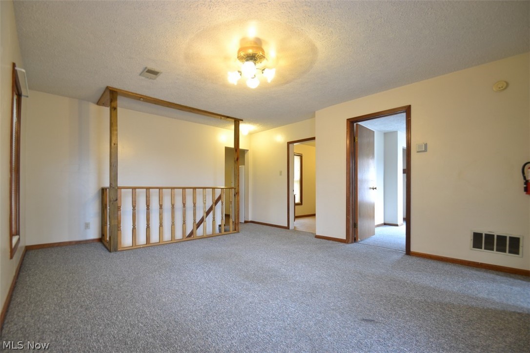 Voris & Steinbacher - Residential Income