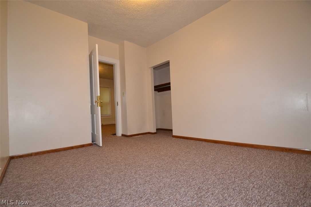 Voris & Steinbacher - Residential Income