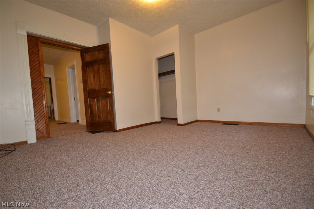 Voris & Steinbacher - Residential Income
