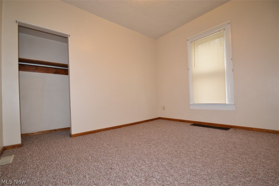 Voris & Steinbacher - Residential Income