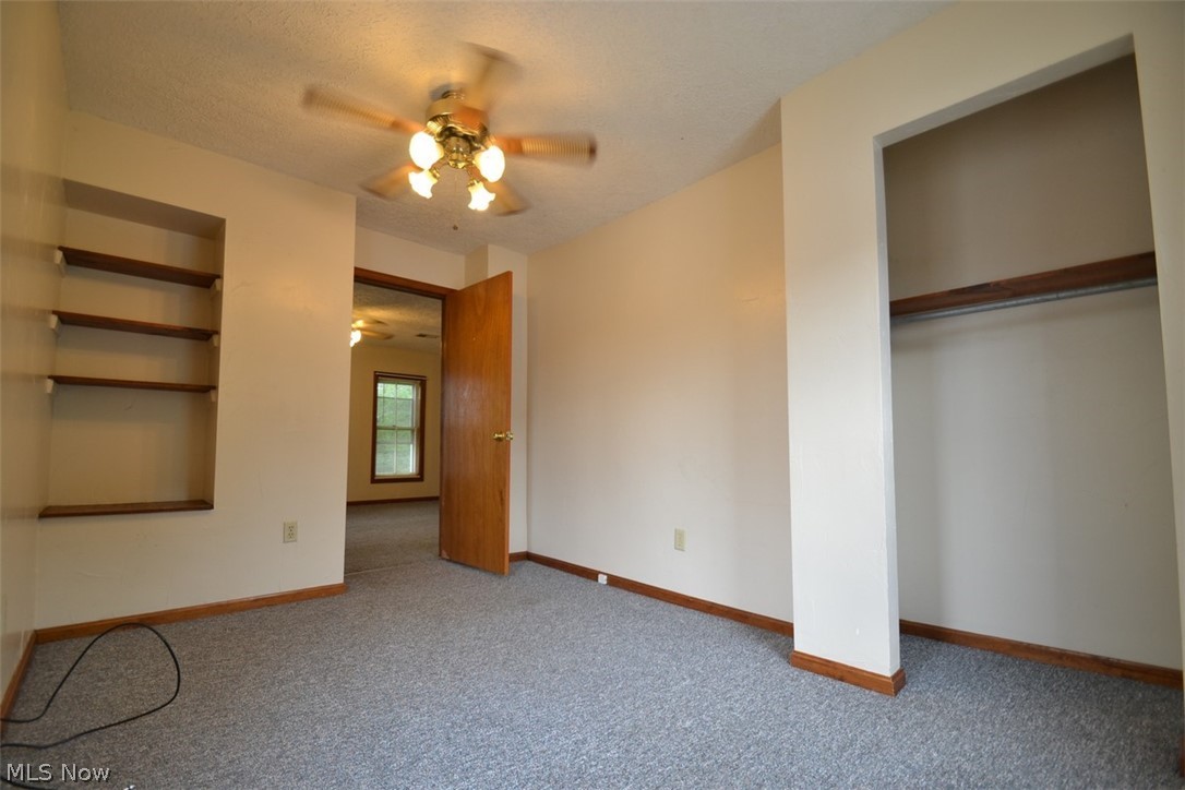 Voris & Steinbacher - Residential Income
