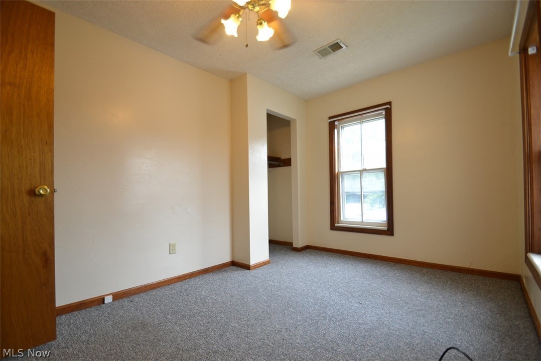 Voris & Steinbacher - Residential Income