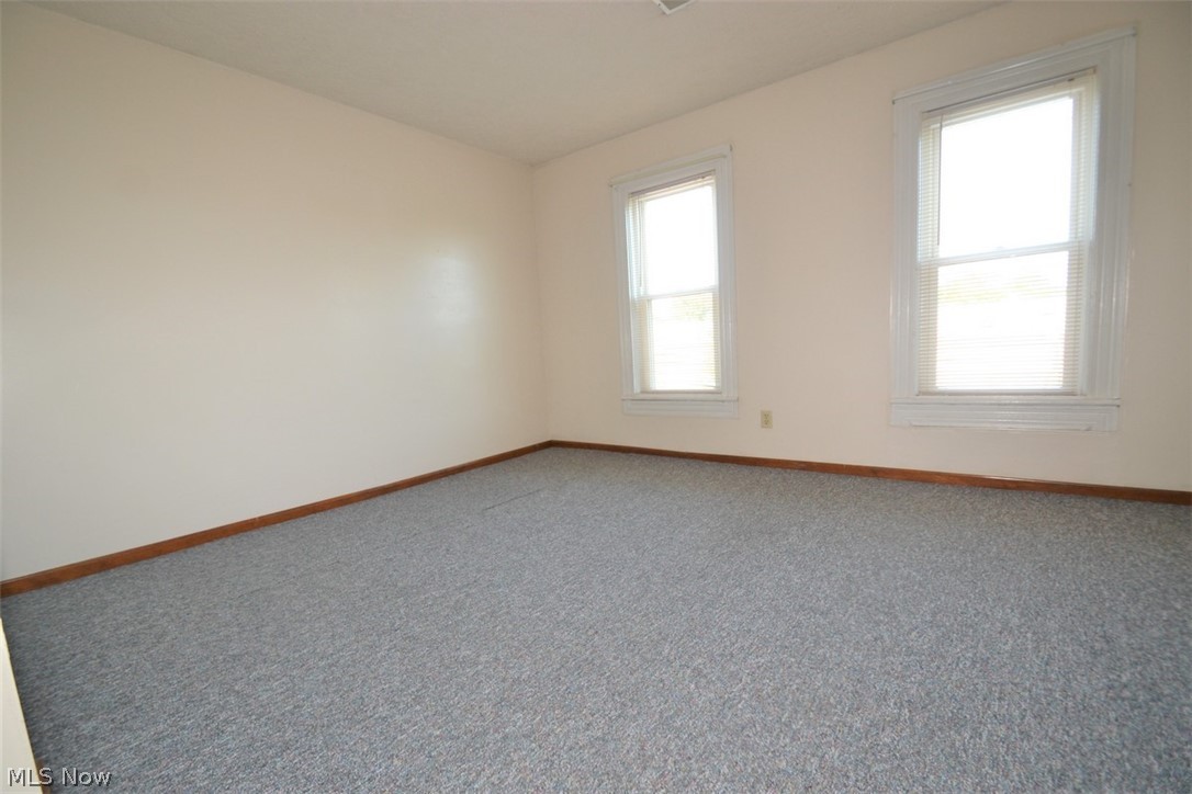Voris & Steinbacher - Residential Income