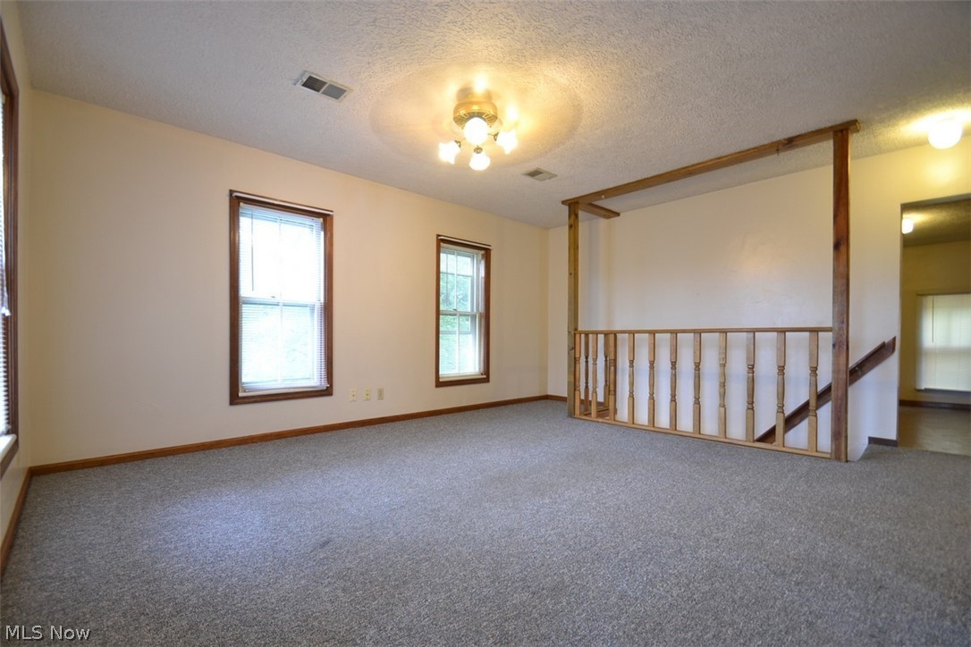 Voris & Steinbacher - Residential Income