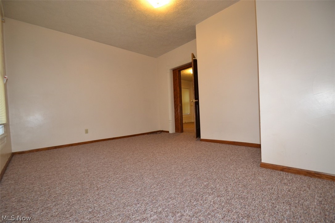 Voris & Steinbacher - Residential Income