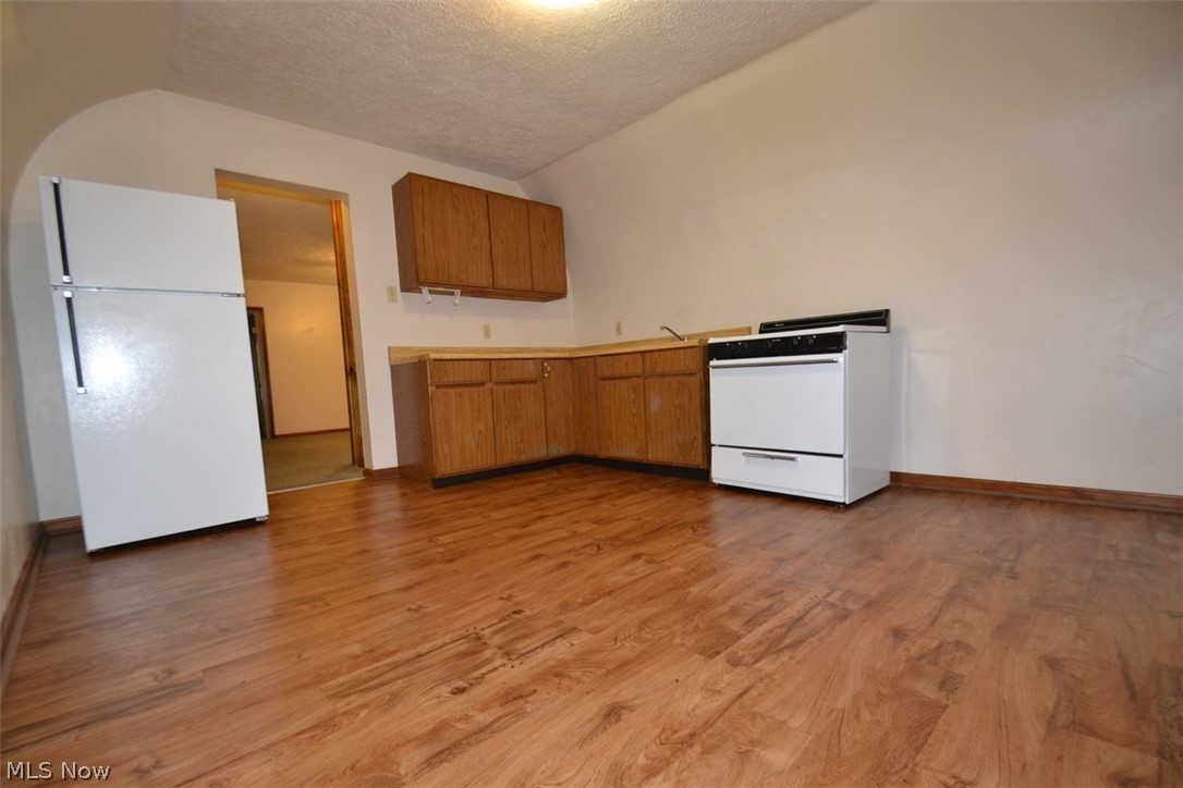 Voris & Steinbacher - Residential Income