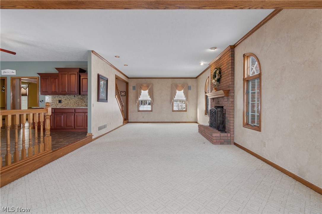 Mount Vernon Estates Ph I - Residential