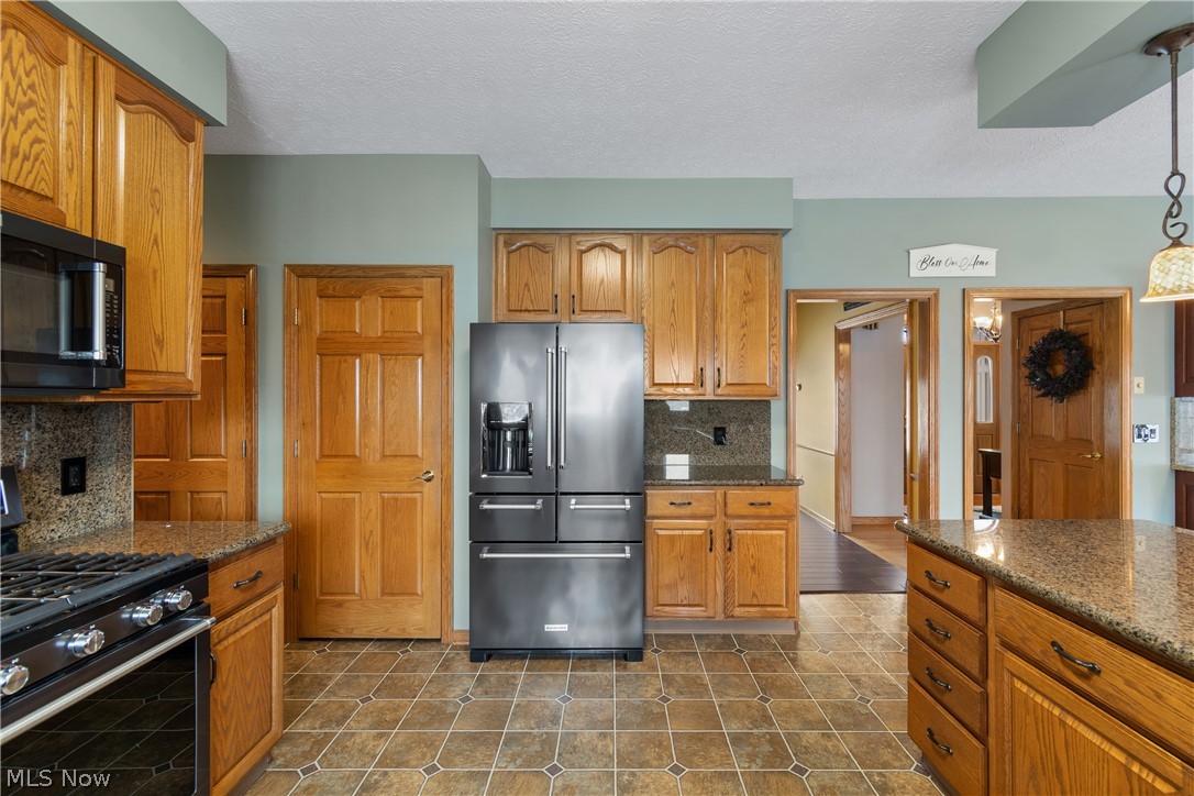 Mount Vernon Estates Ph I - Residential