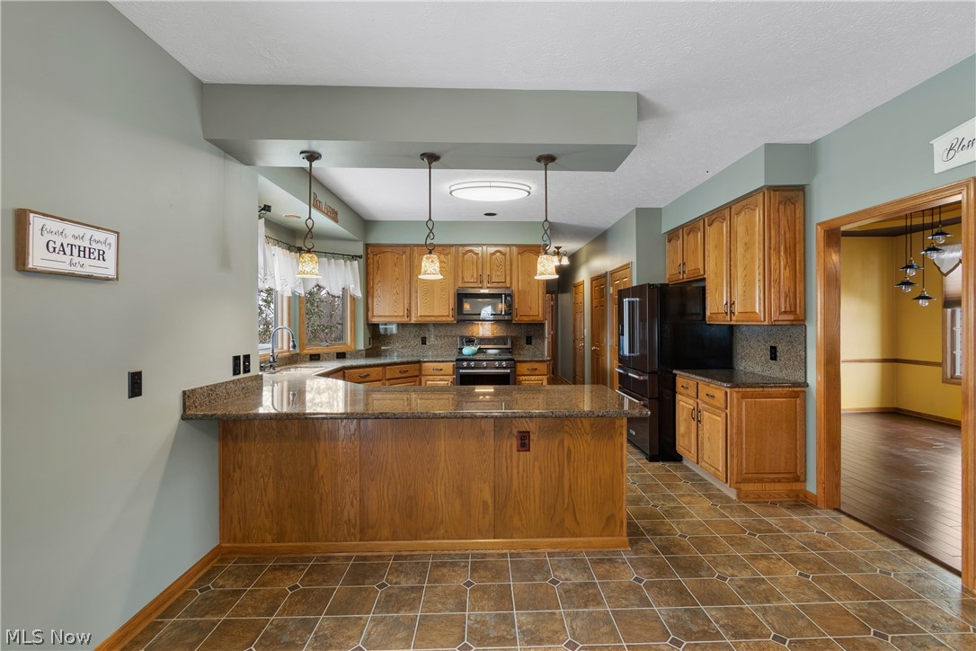 Mount Vernon Estates Ph I - Residential