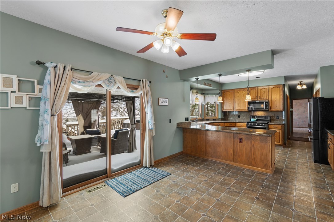 Mount Vernon Estates Ph I - Residential
