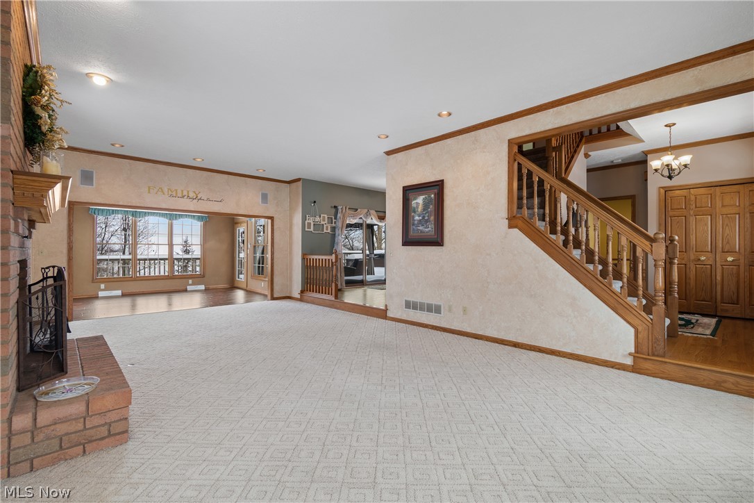 Mount Vernon Estates Ph I - Residential