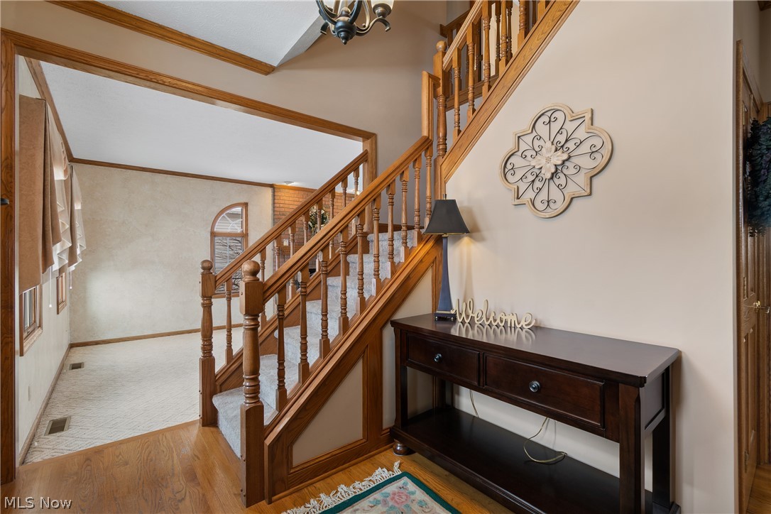 Mount Vernon Estates Ph I - Residential