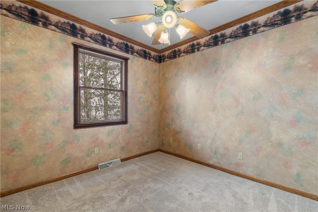 Mount Vernon Estates Ph I - Residential