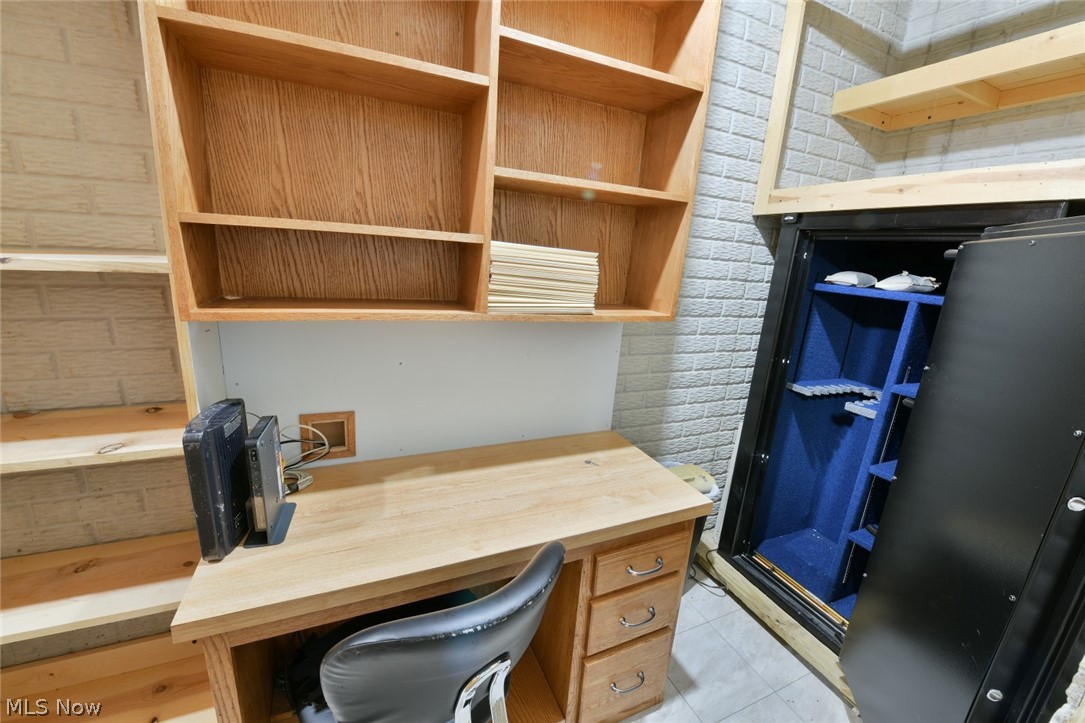 Jason Goff - Residential