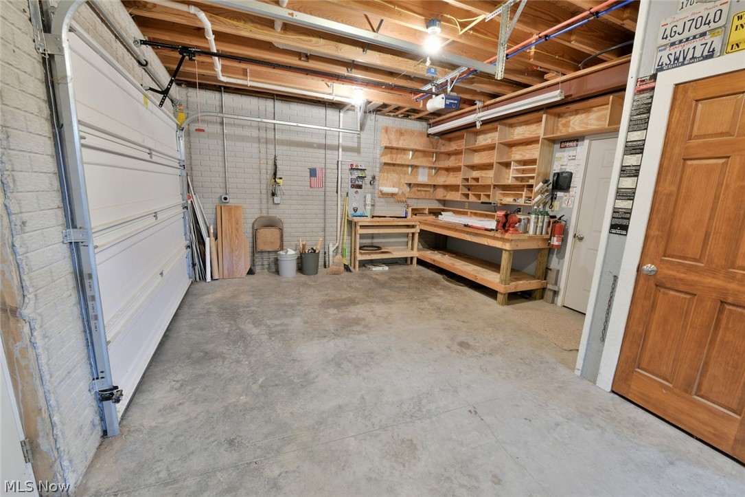 Jason Goff - Residential