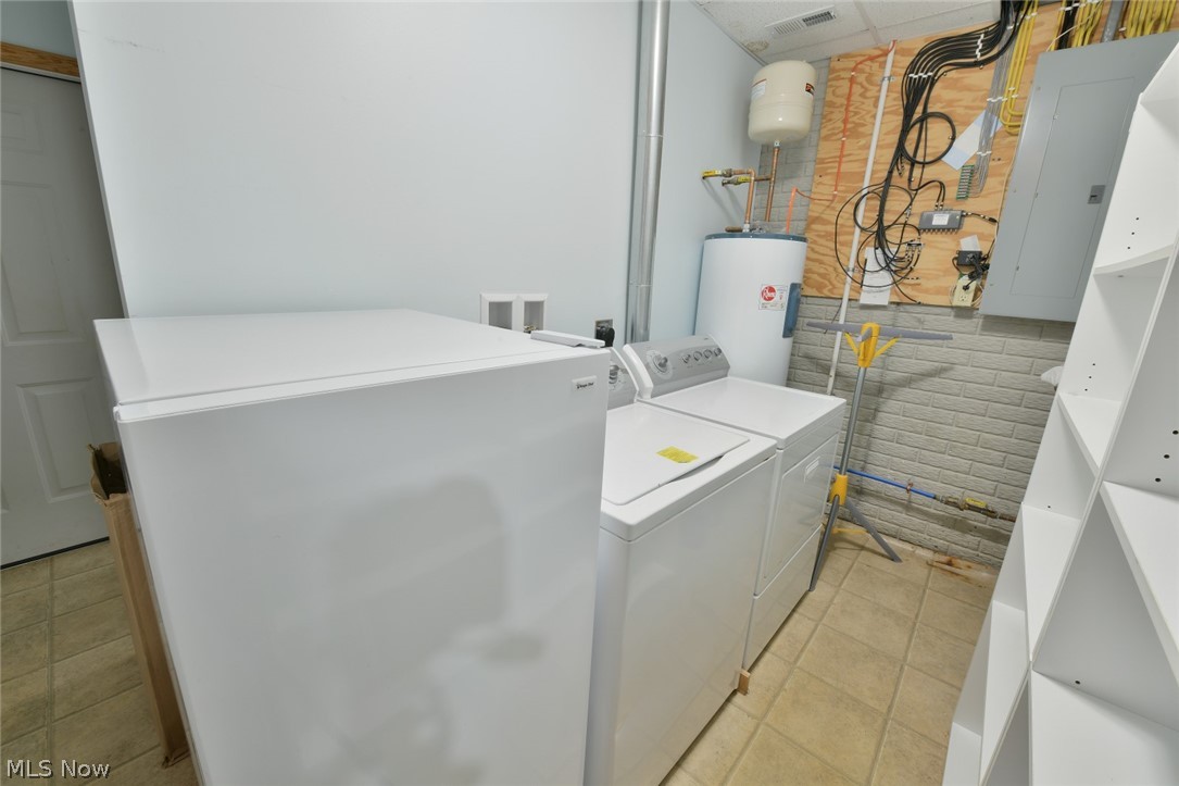 Jason Goff - Residential