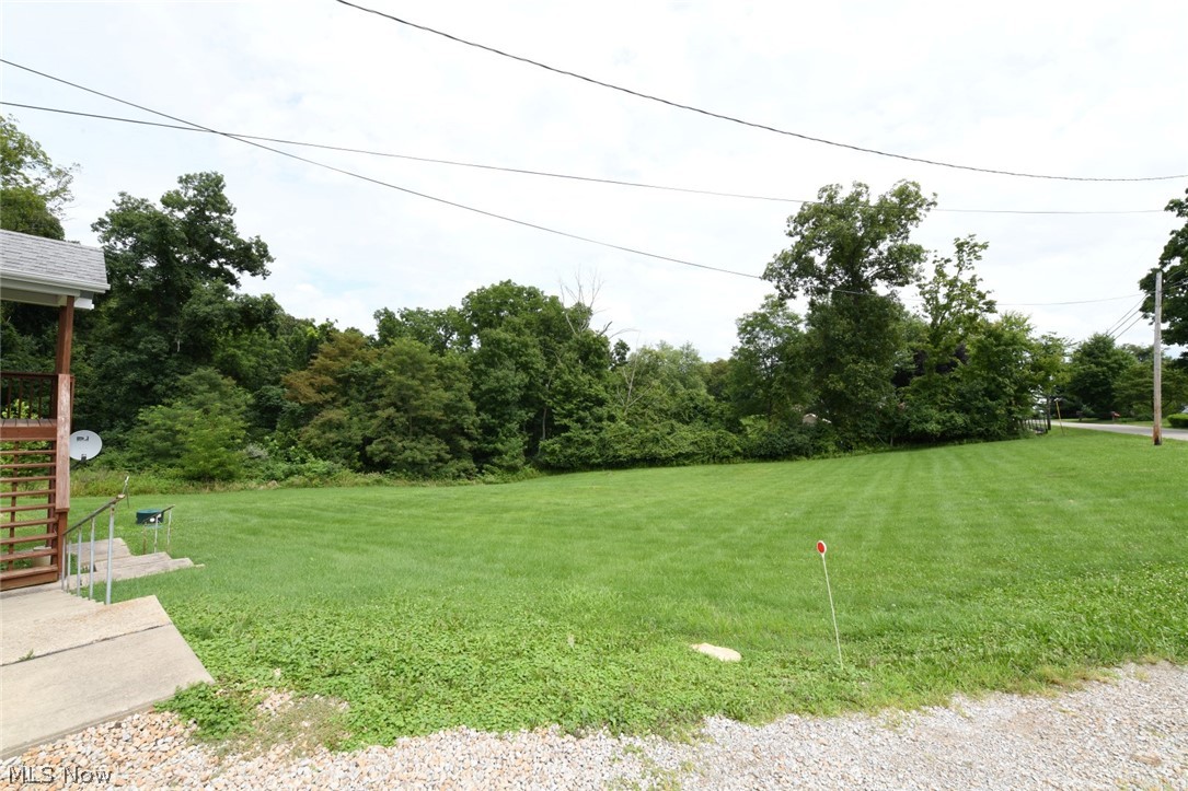 Jason Goff - Residential