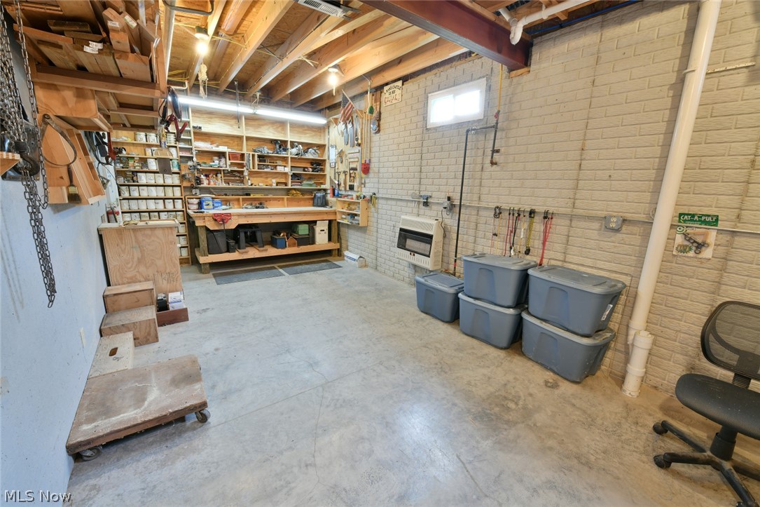 Jason Goff - Residential