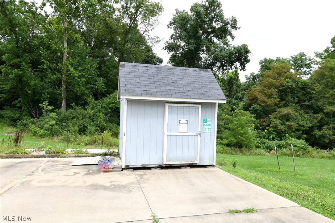 Jason Goff - Residential