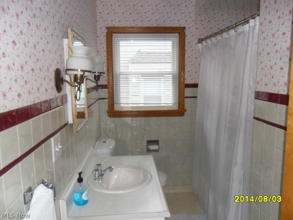 Greater Youngstown Manor - Residential