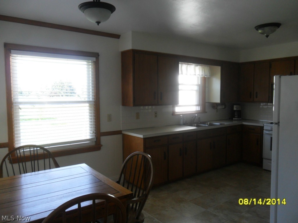 Greater Youngstown Manor - Residential