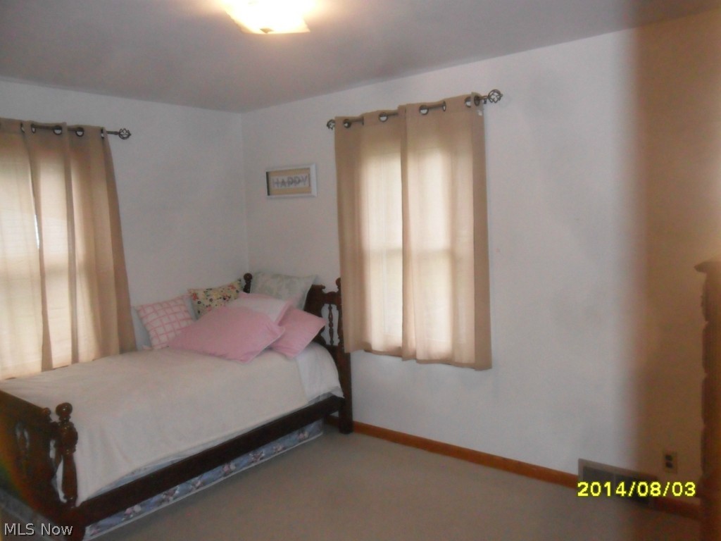 Greater Youngstown Manor - Residential