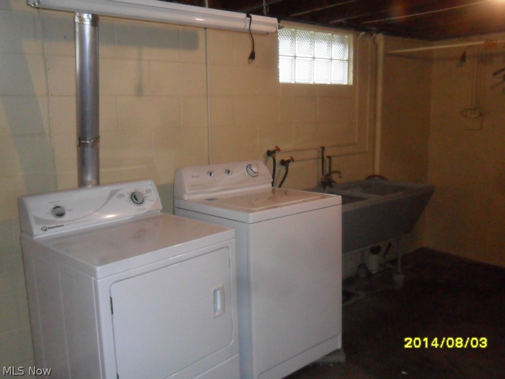 Greater Youngstown Manor - Residential