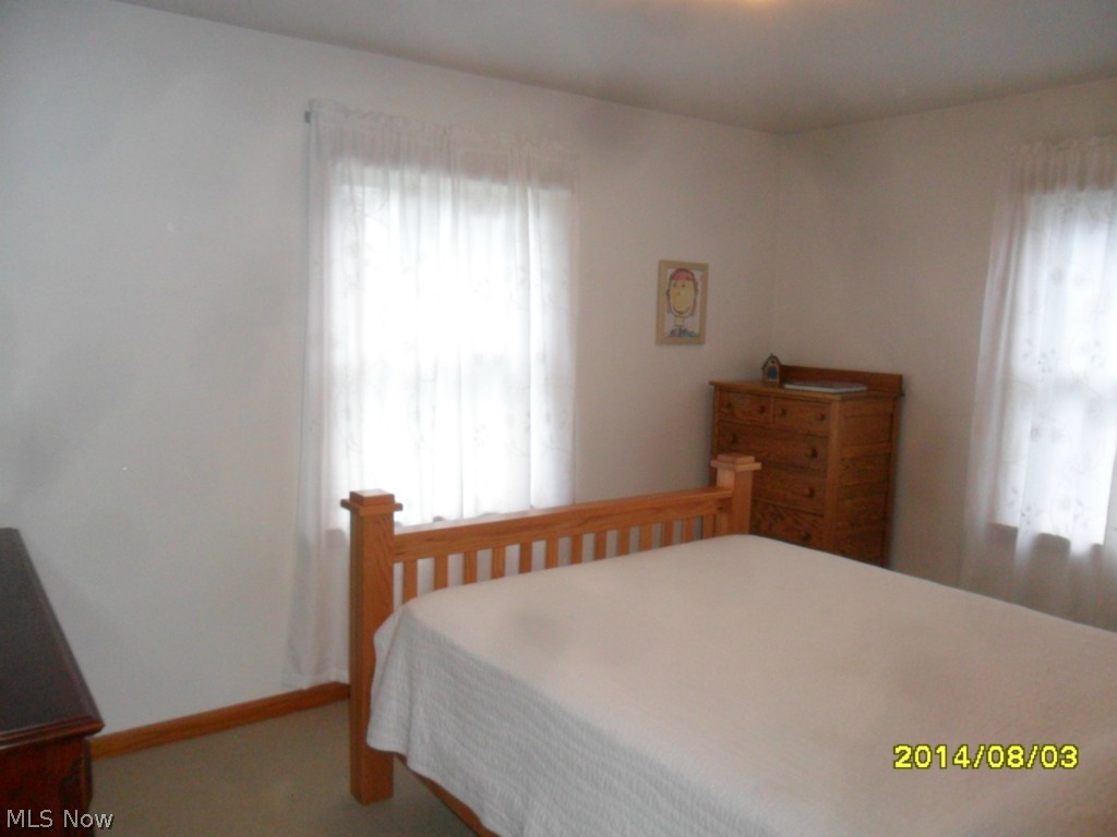 Greater Youngstown Manor - Residential