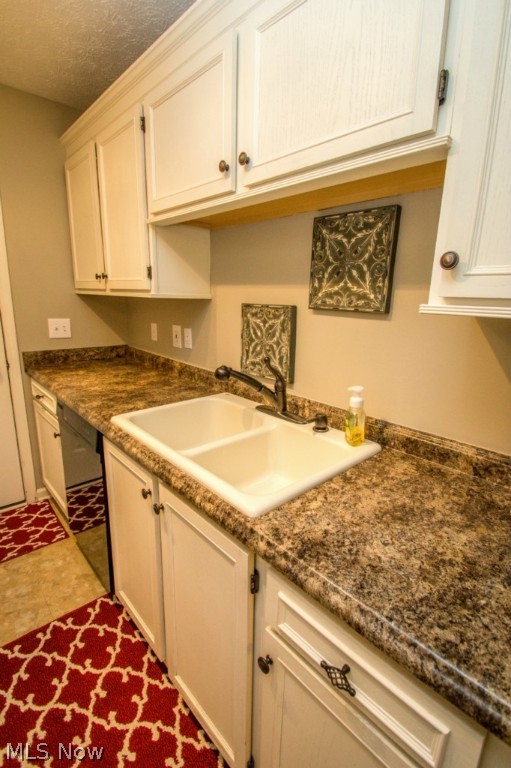 Pinebrook Vill - Residential