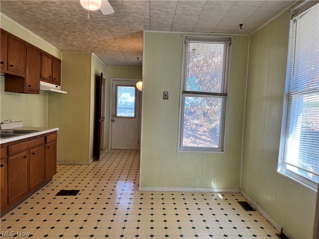 Kuckuck Heirs - Residential